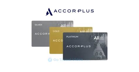 Guide to Accor Plus – Is It Worth Signin.